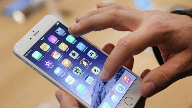 增强手机信号的小方法（15个简单有效的信号增强技巧）