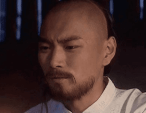 舒尔哈齐为什么会被亲哥哥幽禁而死？