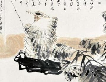 历史上姜子牙建立齐国后是什么样的？做了什么事情？