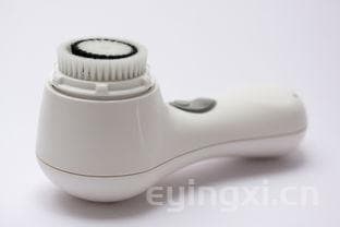 茶叶水分测定与含水量控制指南
