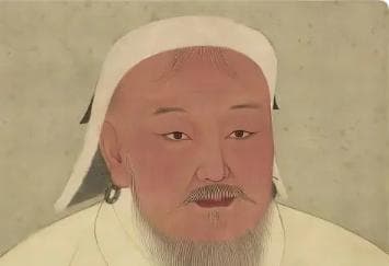 元朝的历史演变：由蒙古政权拓展为中原政权