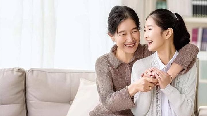 剖析婆媳关系难题：分离焦虑、边界意识与期待管理