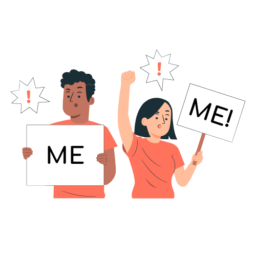 社会认知（social cognition）- 理解组织中的社会互动