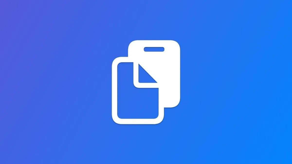使用 User Defaults 存储用户设置信息
