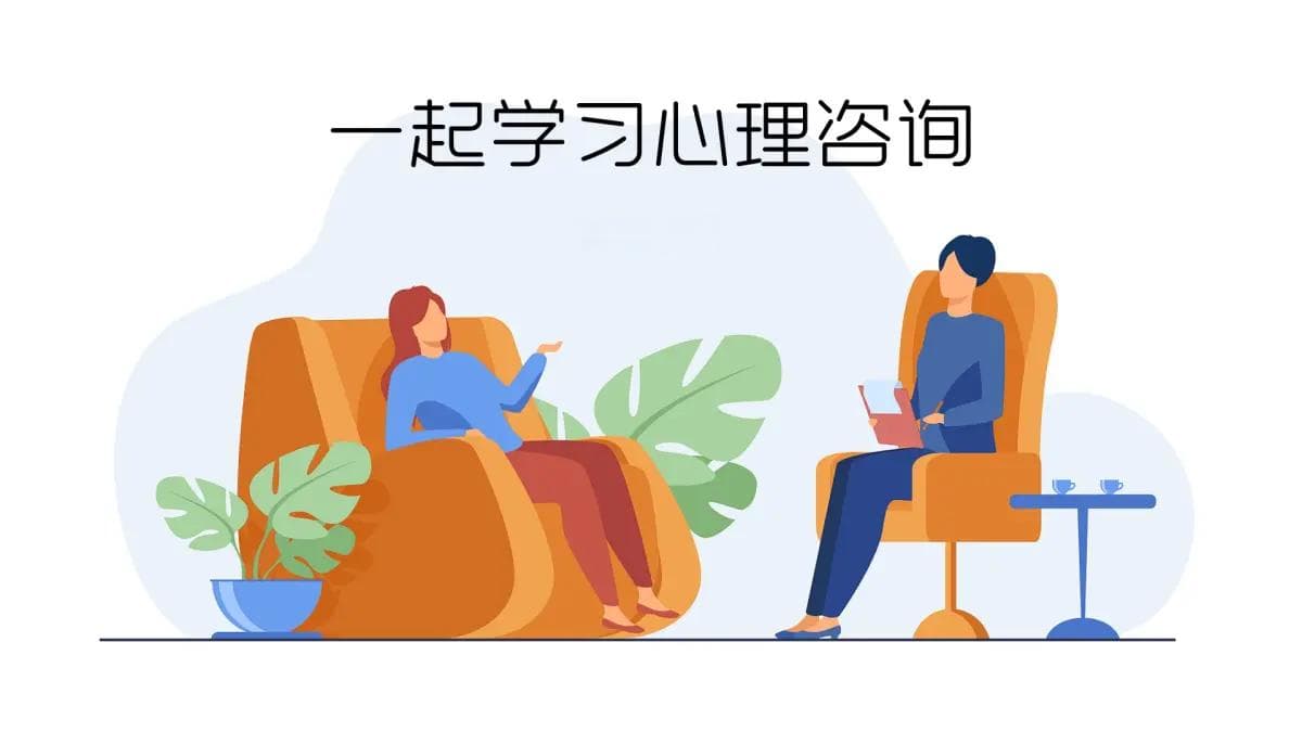 弗洛伊德的梦的隐喻和象征表达方式举例