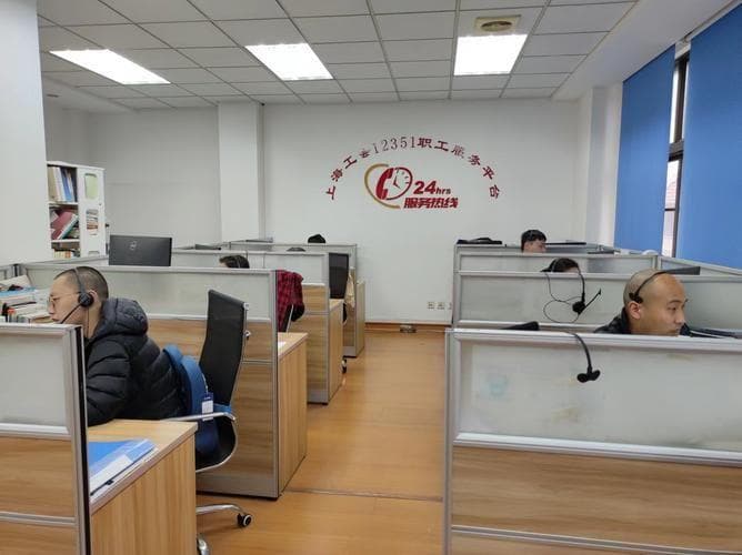 12351是什么服务热线？可以解决哪些问题？