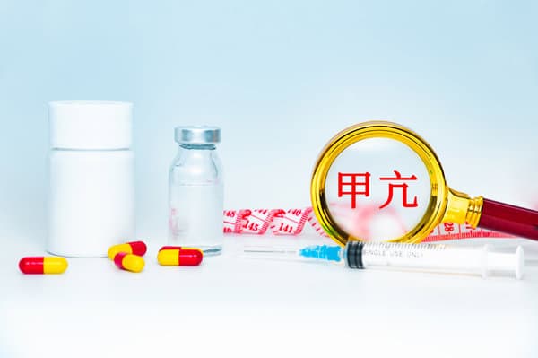 羊角拗的功效与作用