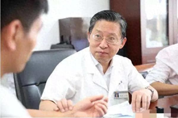 经方名家黄煌：治疗过敏性鼻炎经验方