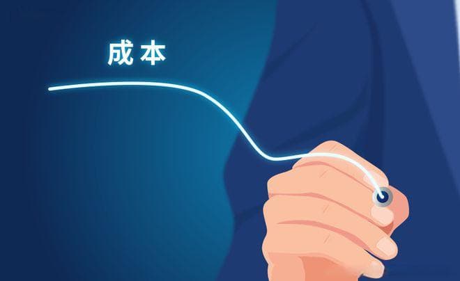 装修公司成本控制全攻略：从采购到营销的六大管理要点