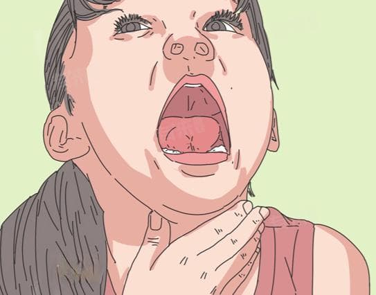 误咽鱼刺多久可确定没事？专业医生详解处理方法