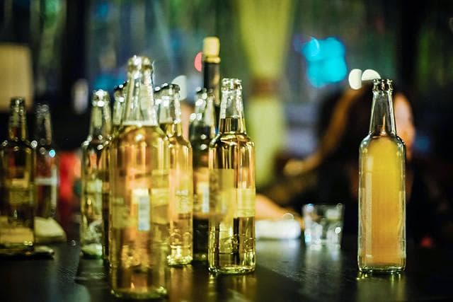 世界十大啤酒风格分类 世界上最好喝的10种啤酒风味类型