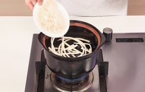 灯芯草雪梨汤的做法及食材搭配指南