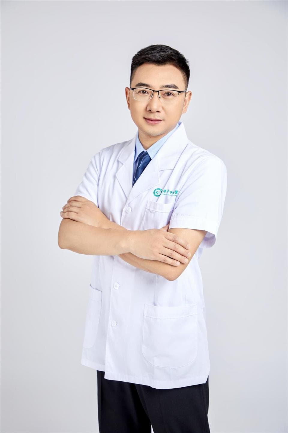 “老寒腿”呈现年轻化趋势，骨科专家提醒市民这样预防……