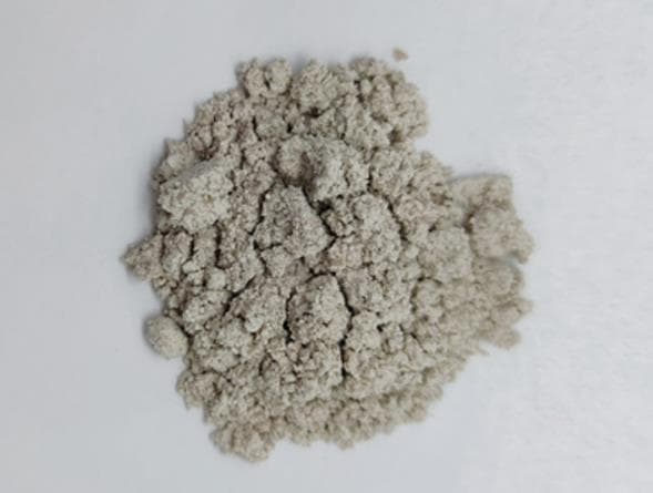 去甲乌药碱的性质与医药应用