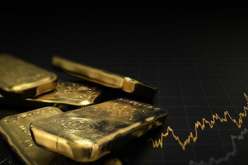 24K黄金收藏品投资指南：从评估到防坑全攻略