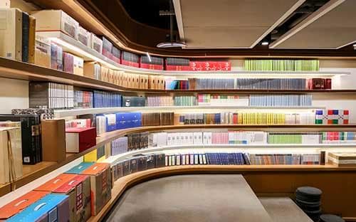 雅思口语高分范文：我的英语学习经历