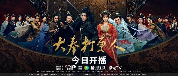 脑洞大开的网文“金手指”，如何突破“无脑开挂”