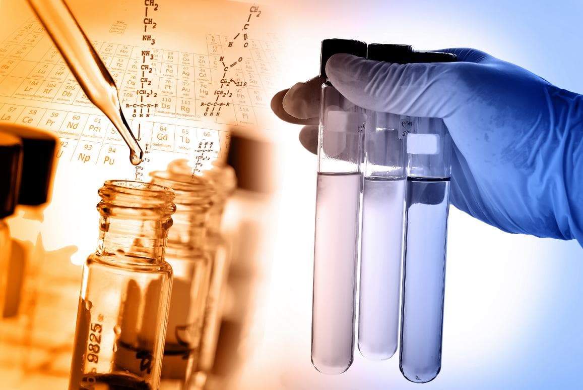 探索未来：基因组编辑技术的应用前景及其深远影响