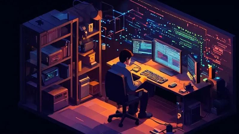 Excel复制公式时保持锁定的多种方法