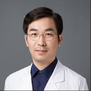 超三分之二的患者错用吸入装置！他们犯的都是哪些常见错误？
