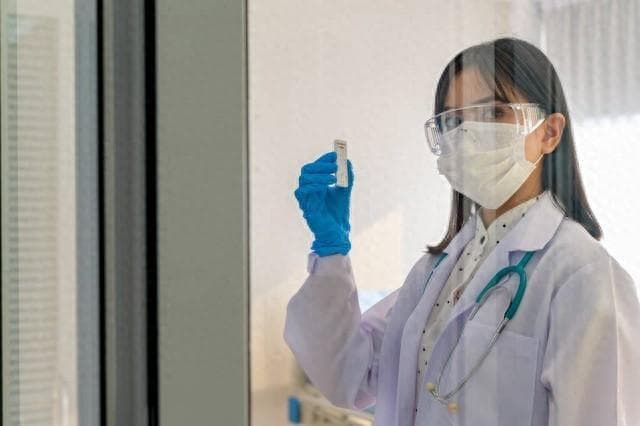冠脉造影：必要之选还是过度治疗？利弊全解析