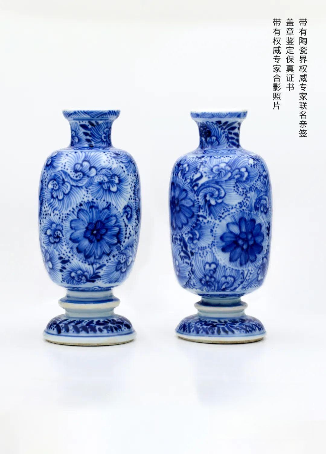 在收藏领域里：稀缺性是顶级艺术品的必备属性