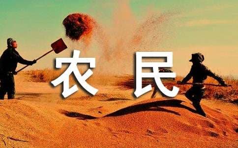 农民工返乡创业的困难及对策建议