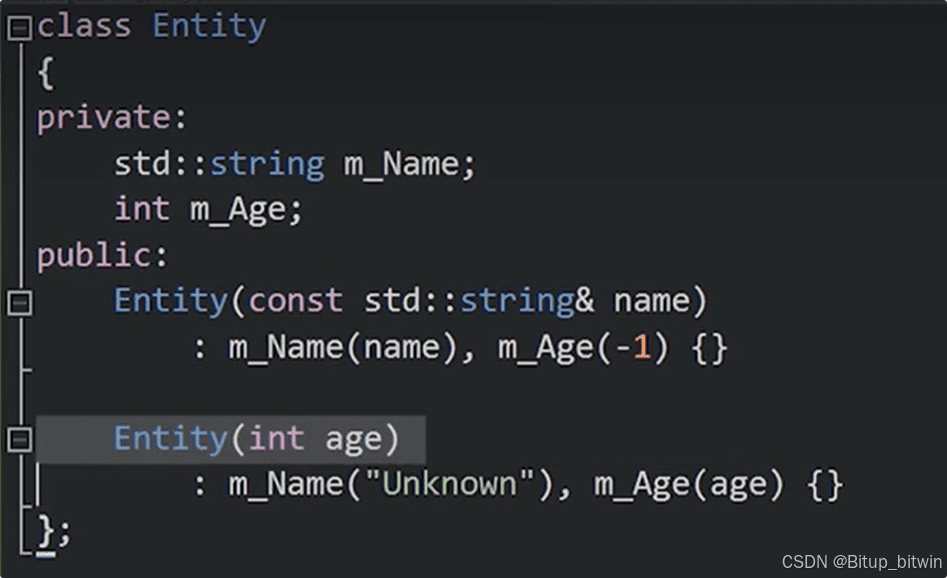 C++隐式转换详解：从基本类型到类类型转换