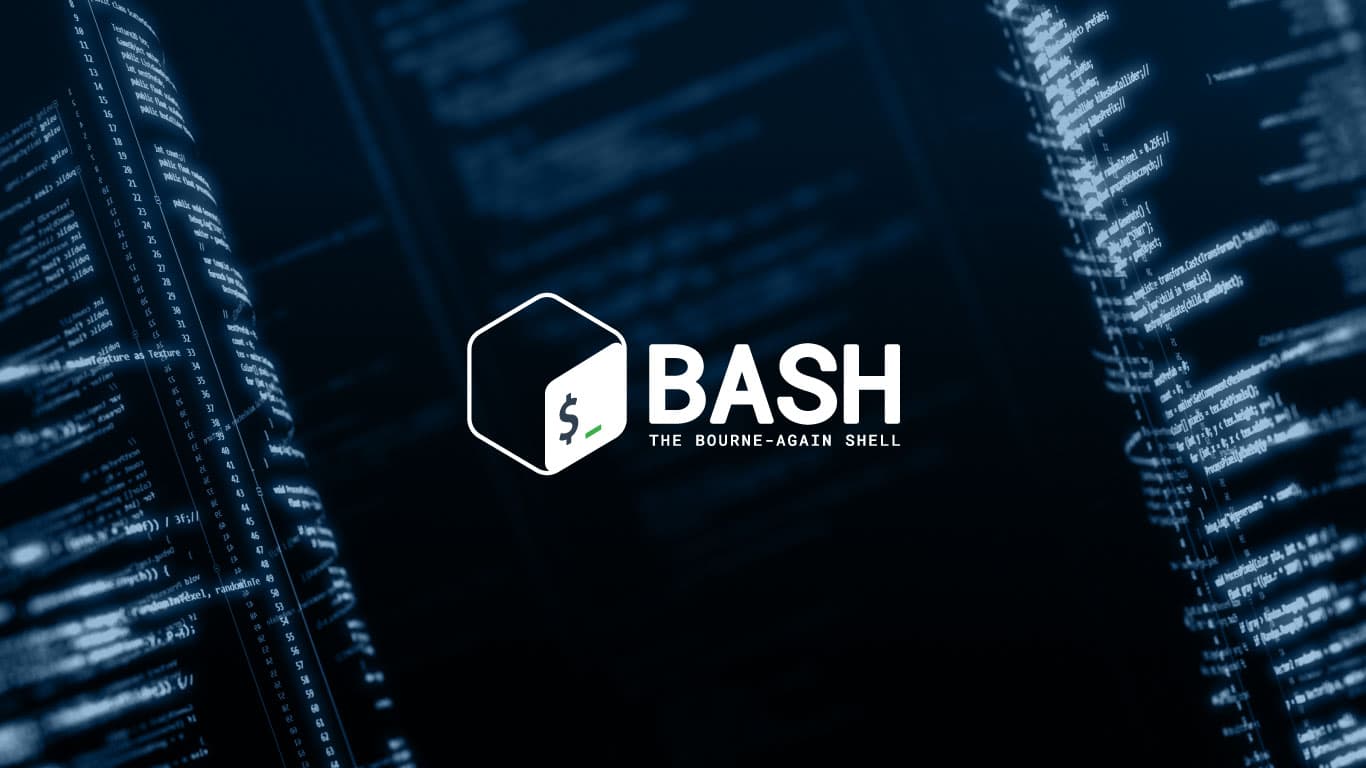 Bash入门指南：工作原理、基本命令与脚本编写