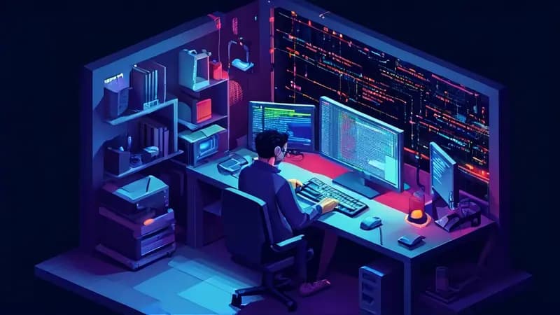 日对数收益率怎么算Excel