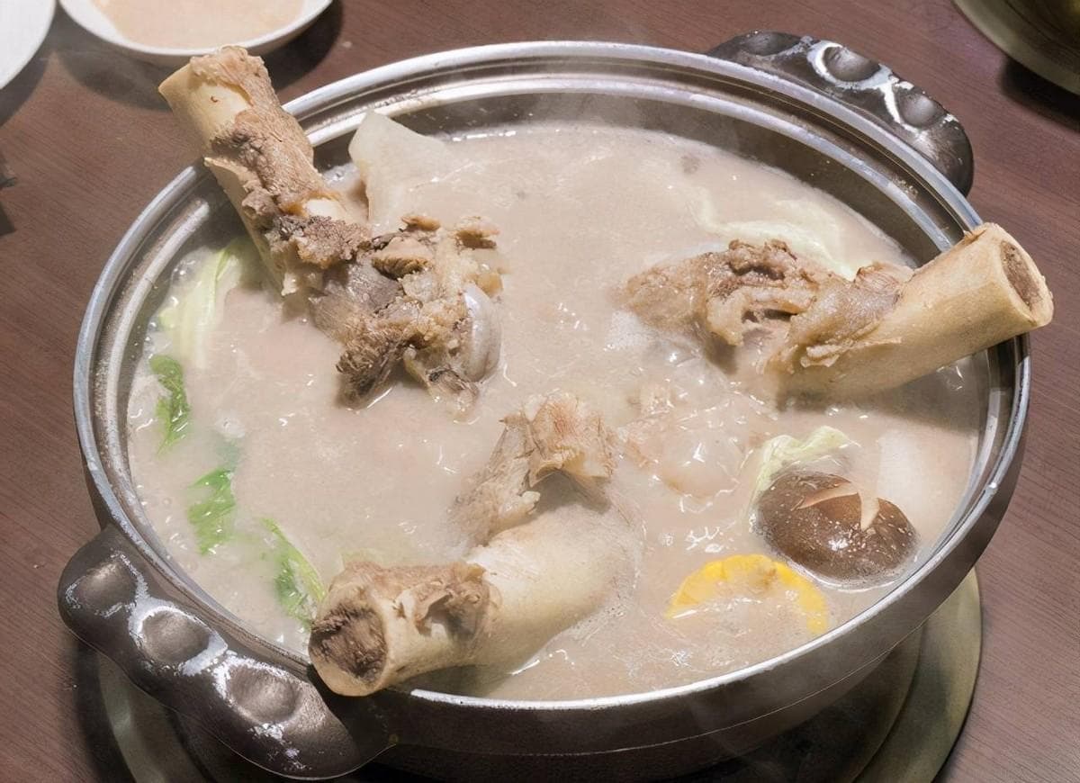 烹饪技巧有哪些（21个烹饪小技巧，每条都十分实用）