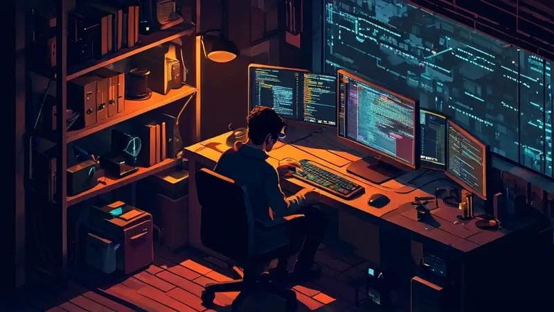 如何优化审核团队人员