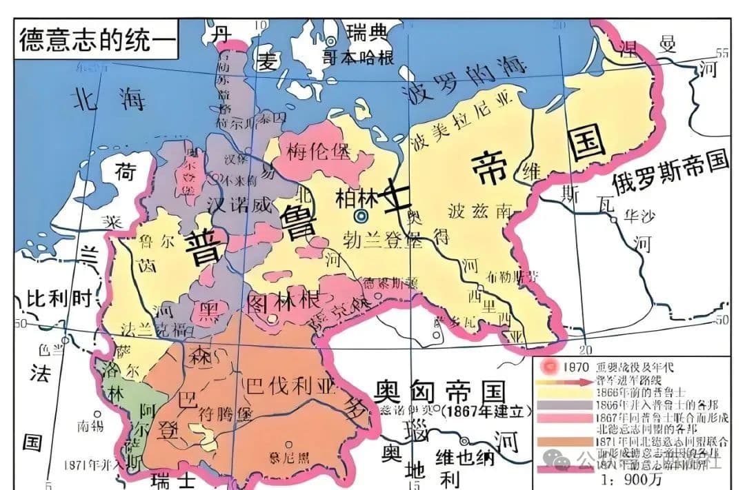 汽车工业与改装个性化风格：全球视角——德国篇