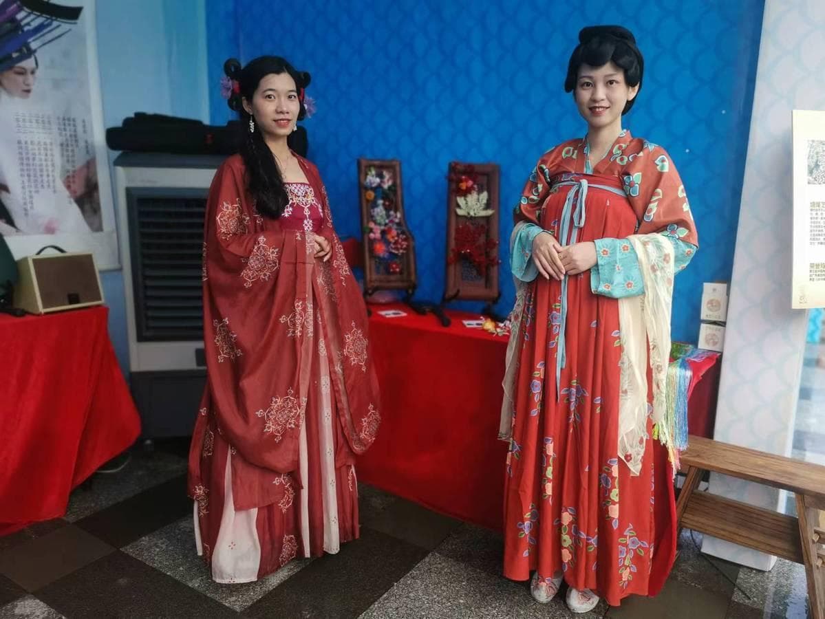 “掼蛋”热的背后：从扑克游戏看文旅融合新思路