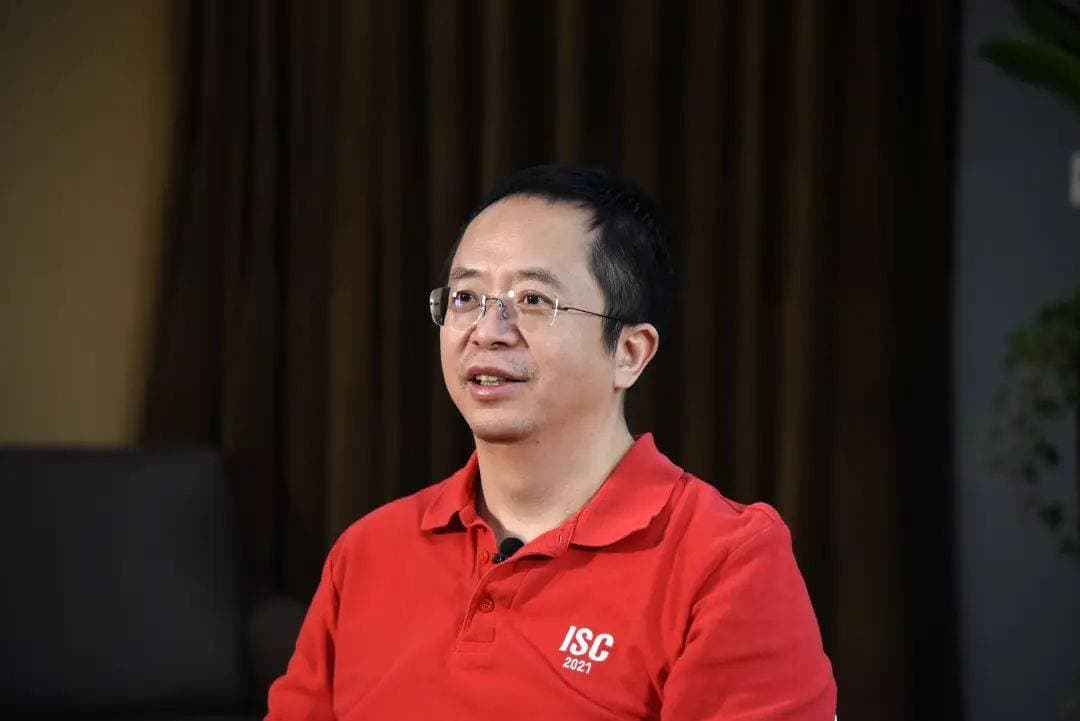 周鸿祎送车活动引争议后道歉，零门槛能否挽回用户信任？