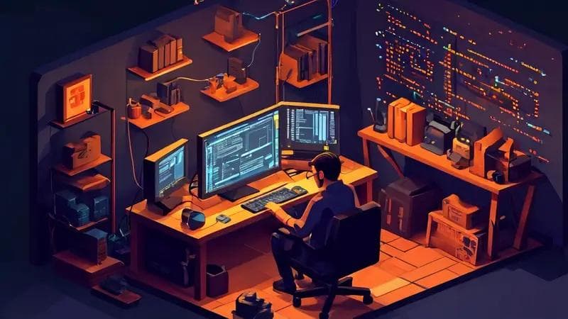 数据库路径设置完全指南：MySQL和PostgreSQL操作详解