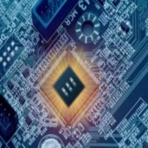 GaN技术在电源与通信领域的广泛应用