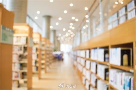 那些被忽视的 “冷门” 专业，未来可能是金饭碗
