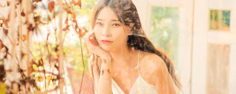 告别廉价感，从选对衣服开始