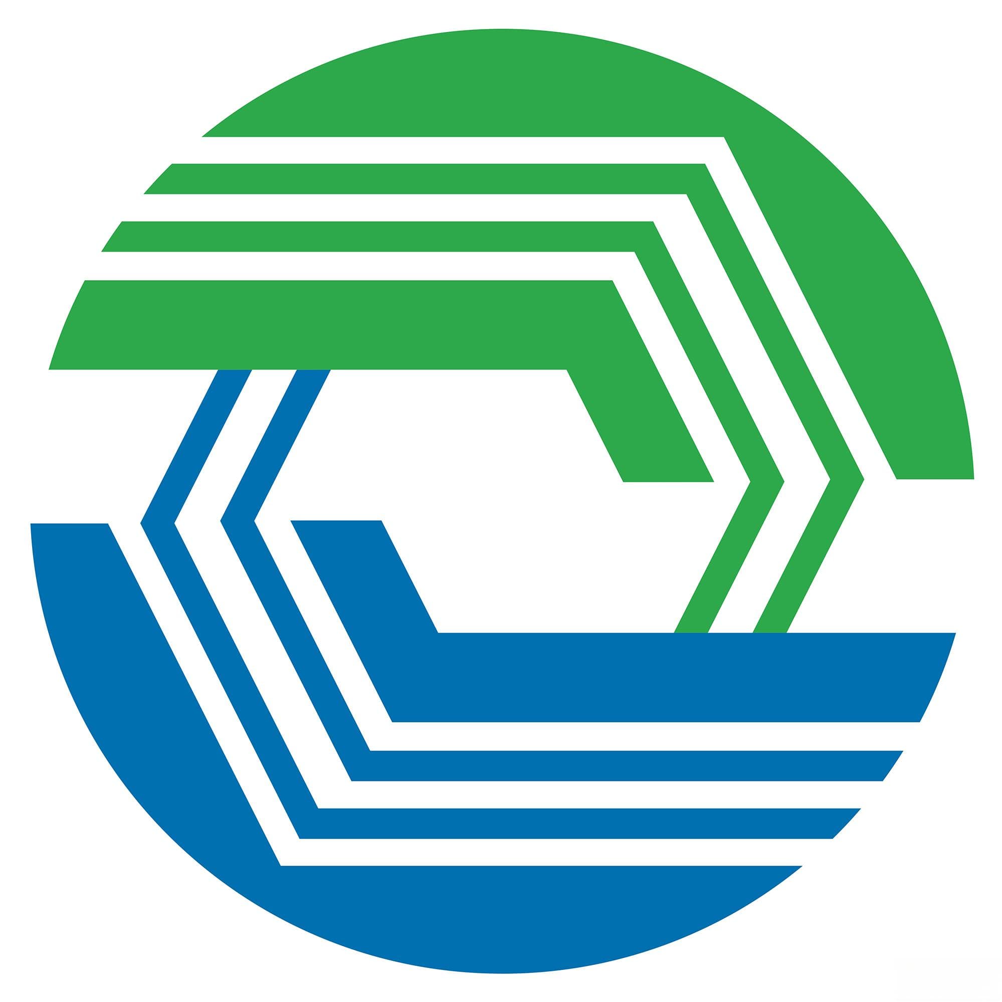 SMT、COB、TAB、COG模块的区别及其优缺点