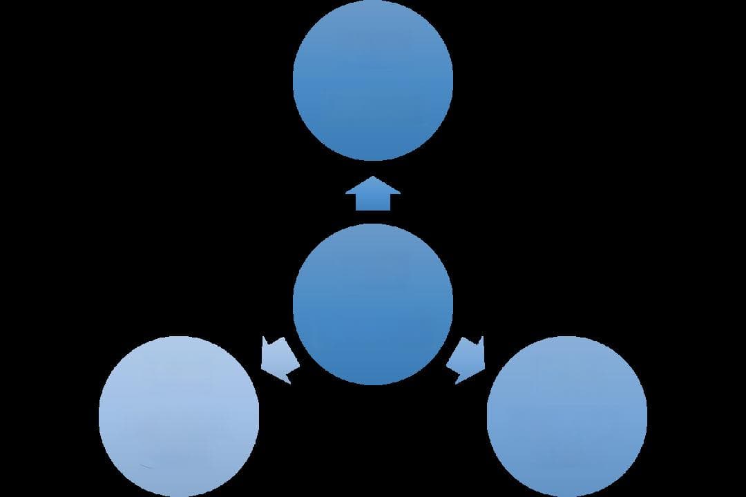 4C模型：打造高效团队执行力的系统解决方案