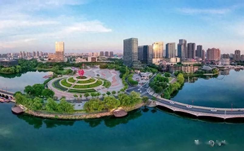 南京江宁十大必玩景点，去过九处才算真正玩转江宁