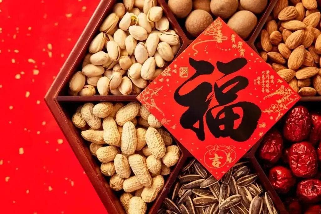 今年除夕不一般，二十九是大年，这些规矩与习俗要知道