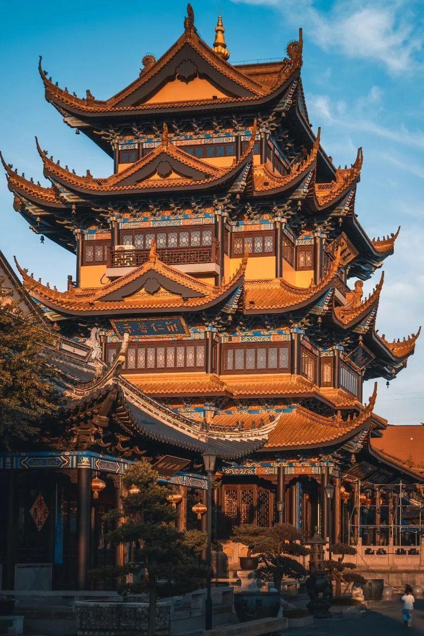 江海交汇处，鲜甜冠江南——解码南通美食的味觉密码