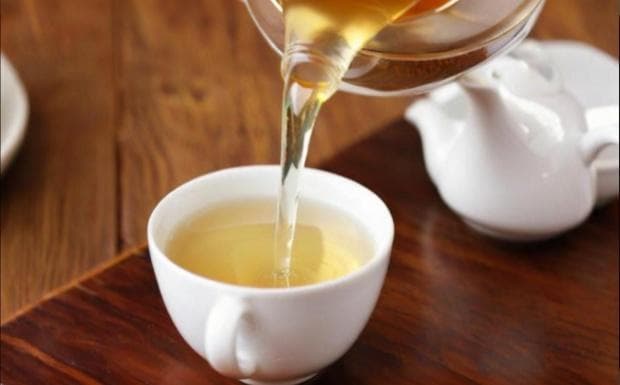 茉莉花茶怎么泡正确