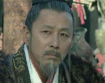 西汉名将彭越一生有何作为？他的结局怎么样？