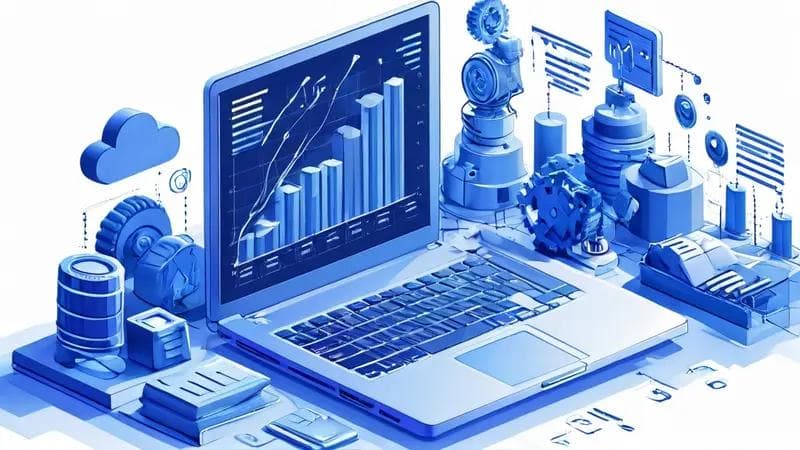 从沟通到技术应用：物流客服部高效管理客户指南
