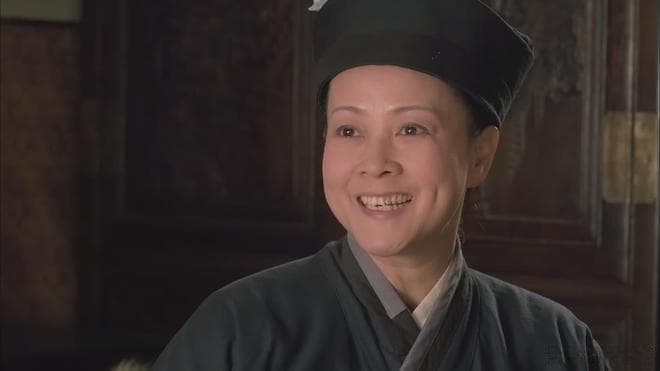 甄嬛传：京城顶流果郡王，是怎样的存在？