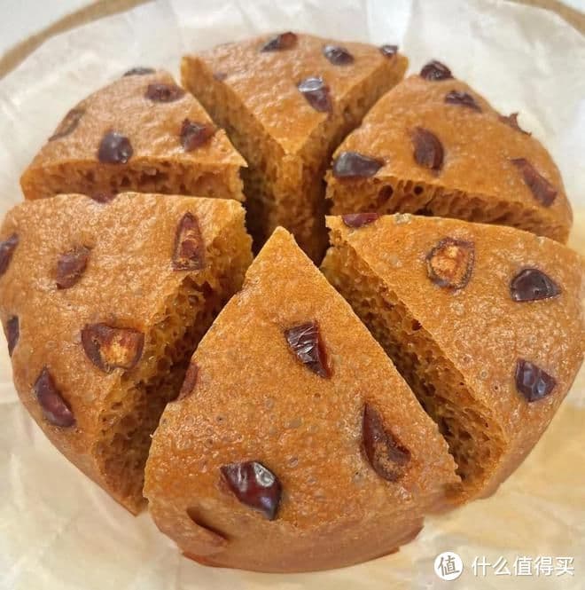 发糕是冷水上锅蒸还是热水上锅蒸？哪种口感好吃？
