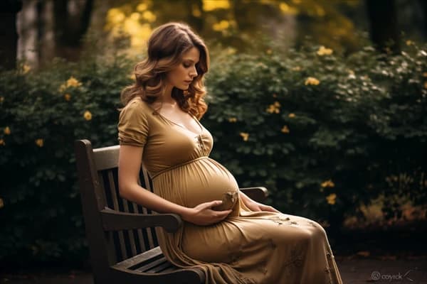孕妇该如何选择健康的碳水食物？